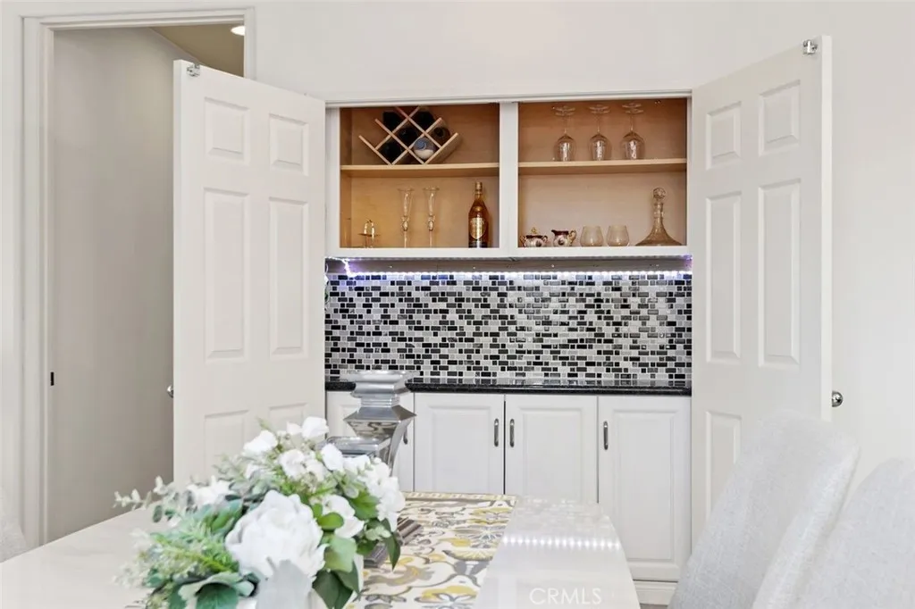 Additional image 46 of 12232 Brianwood Drive, Riverside, CA 92503