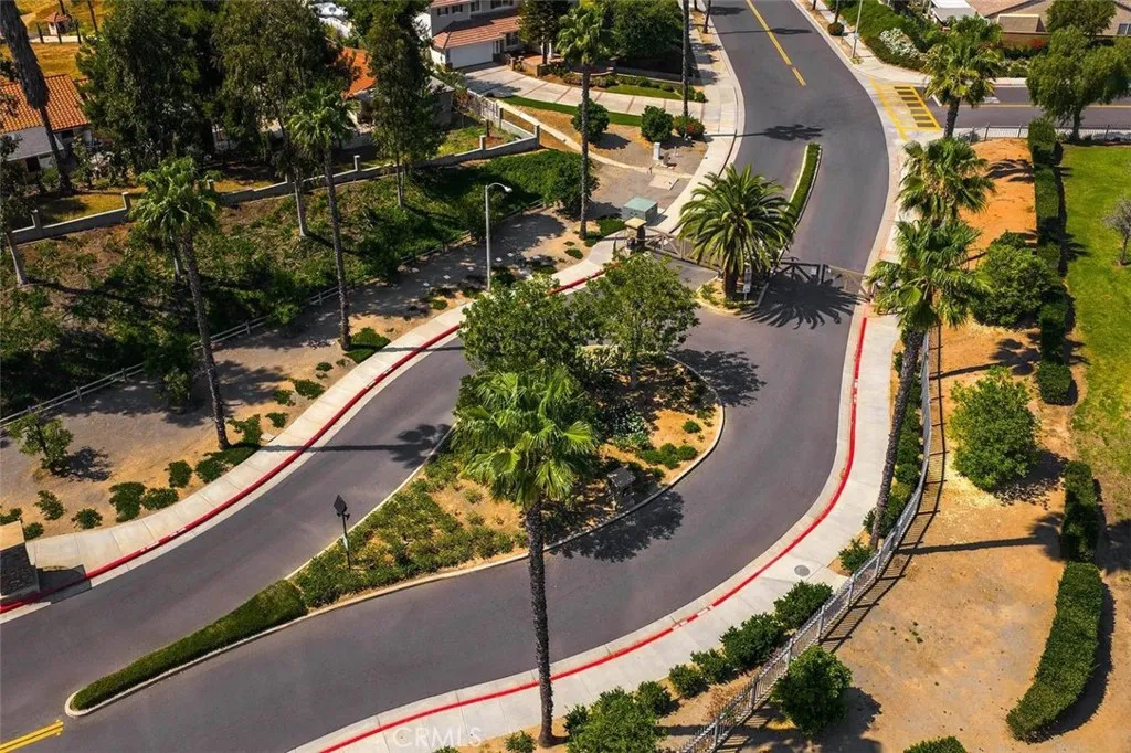 Additional image 72 of 12232 Brianwood Drive, Riverside, CA 92503