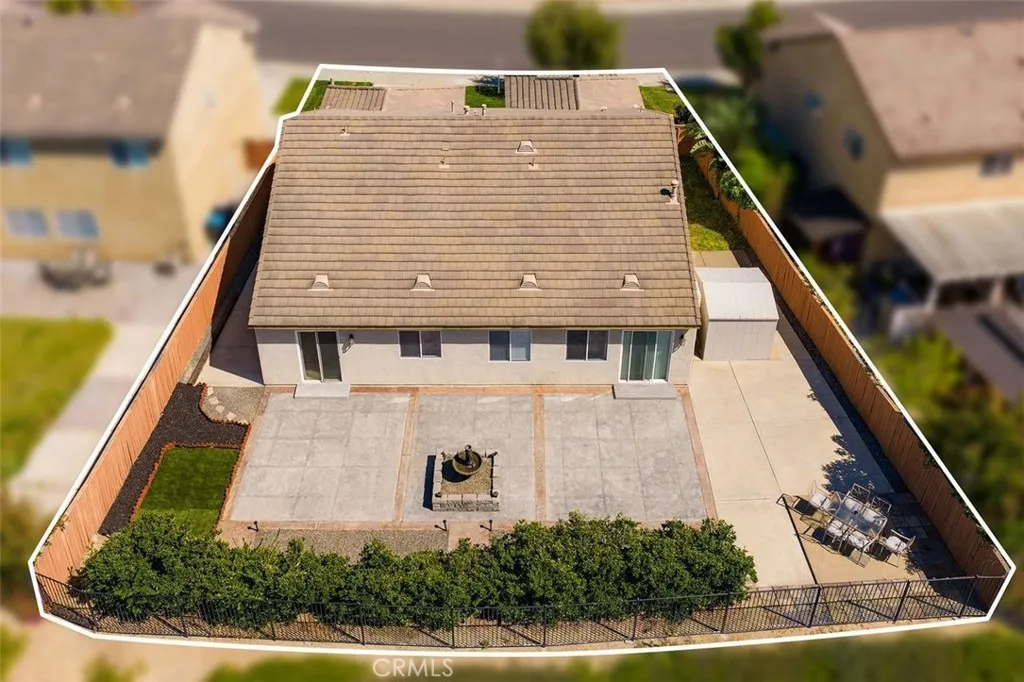 Additional image 70 of 12232 Brianwood Drive, Riverside, CA 92503