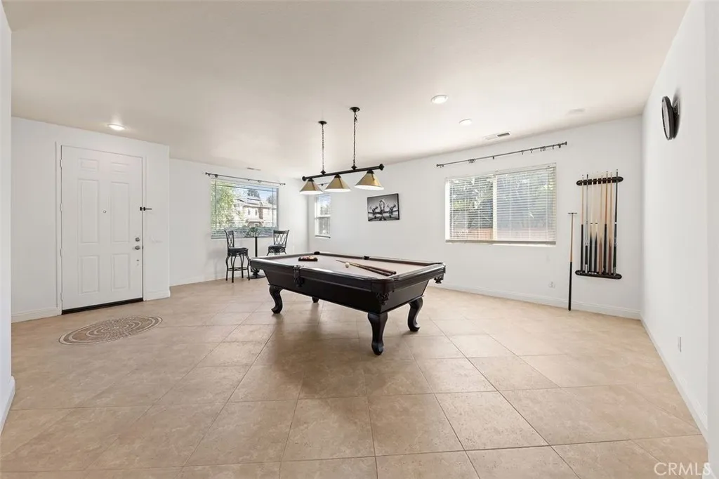 Additional image 41 of 12232 Brianwood Drive, Riverside, CA 92503