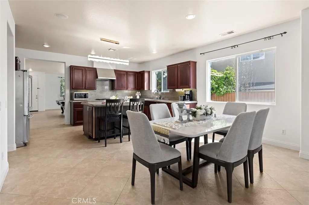 Additional image 9 of 12232 Brianwood Drive, Riverside, CA 92503