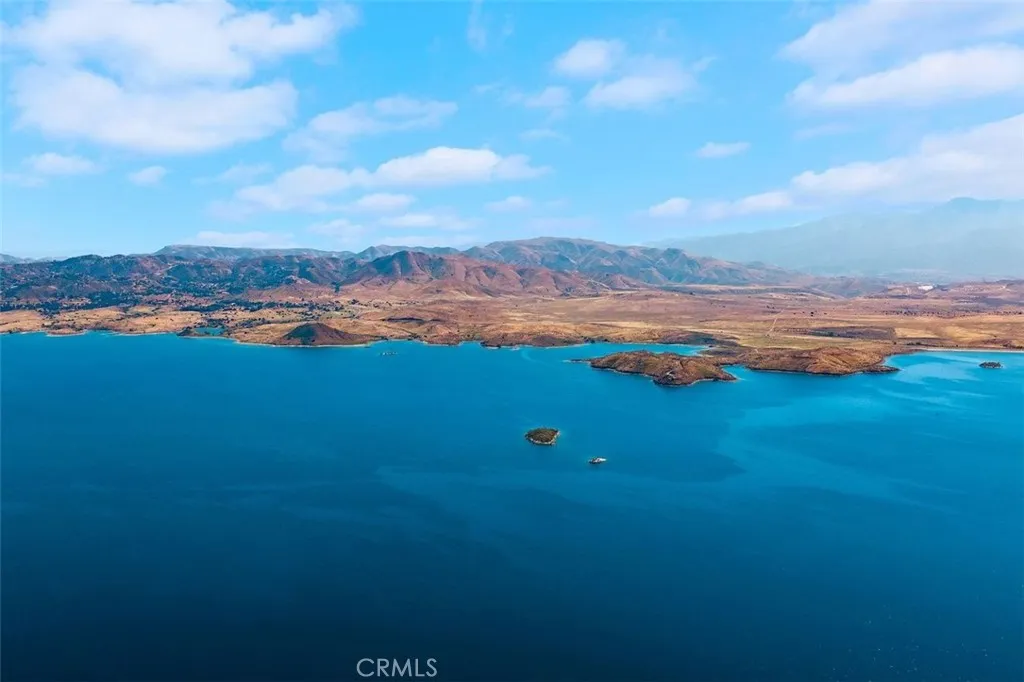 Additional image 74 of 12232 Brianwood Drive, Riverside, CA 92503