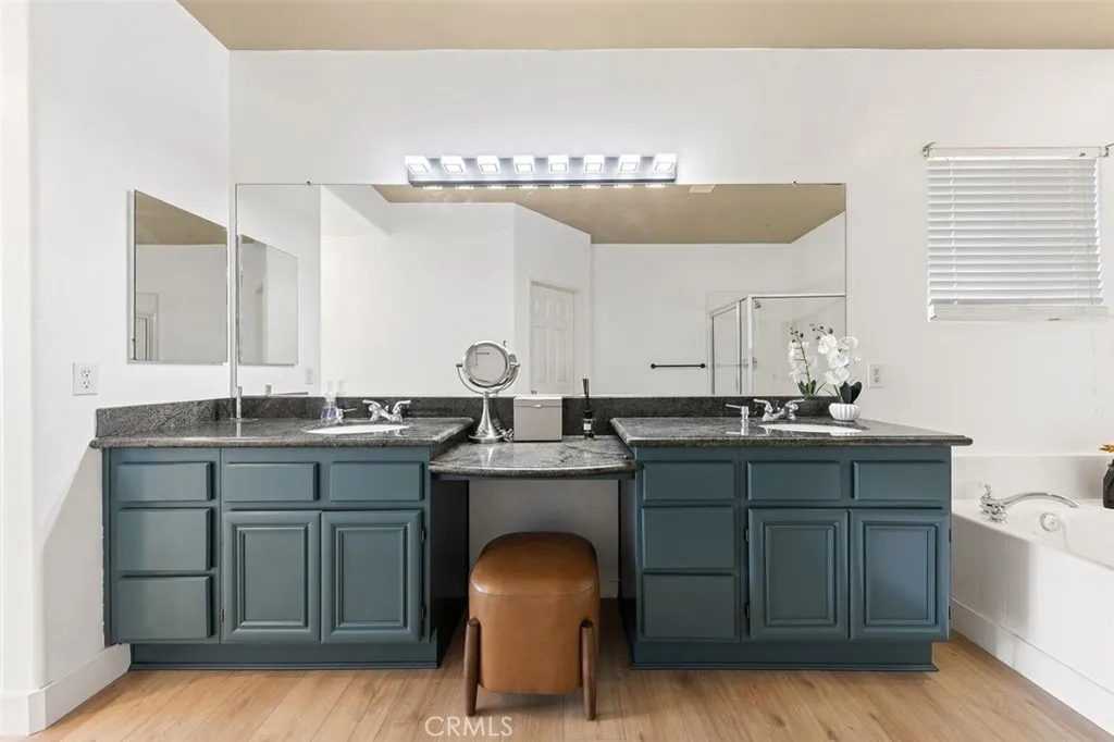 Additional image 53 of 12232 Brianwood Drive, Riverside, CA 92503