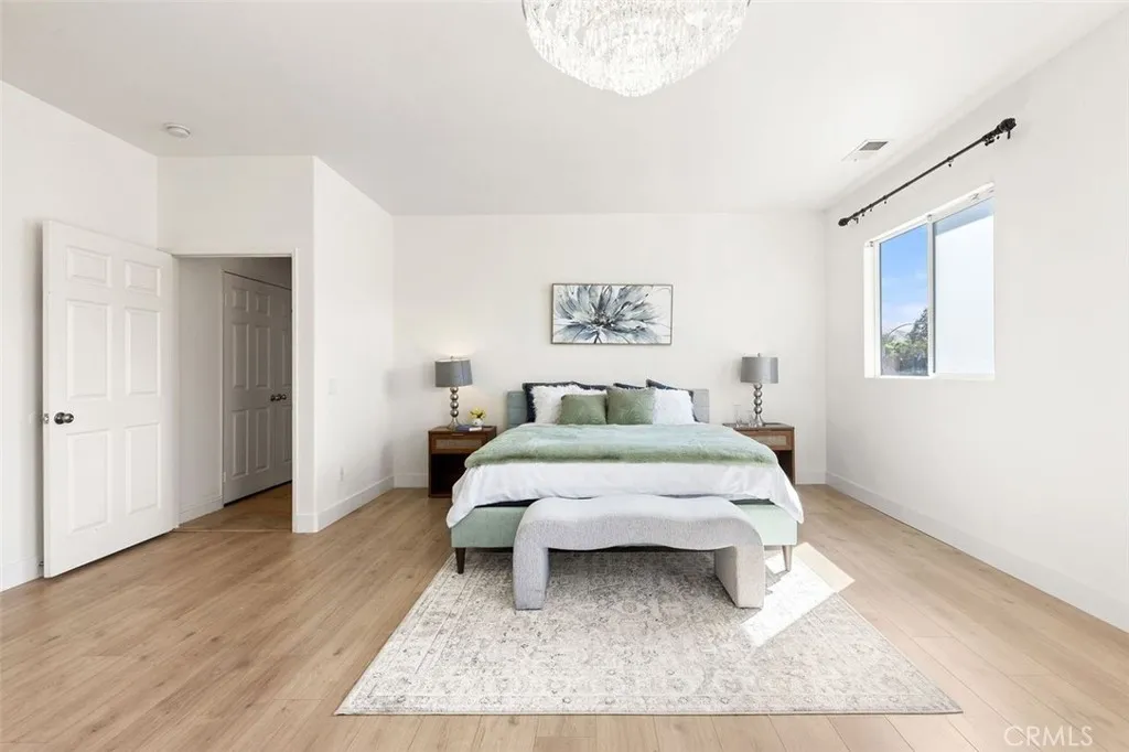 Additional image 51 of 12232 Brianwood Drive, Riverside, CA 92503