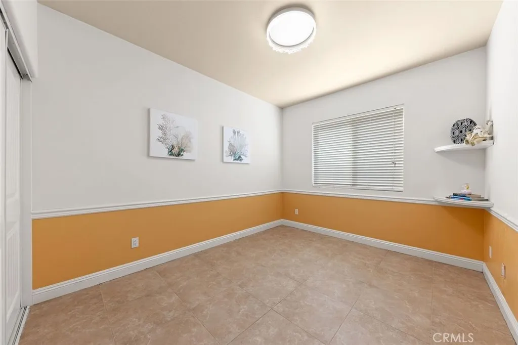 Additional image 59 of 12232 Brianwood Drive, Riverside, CA 92503