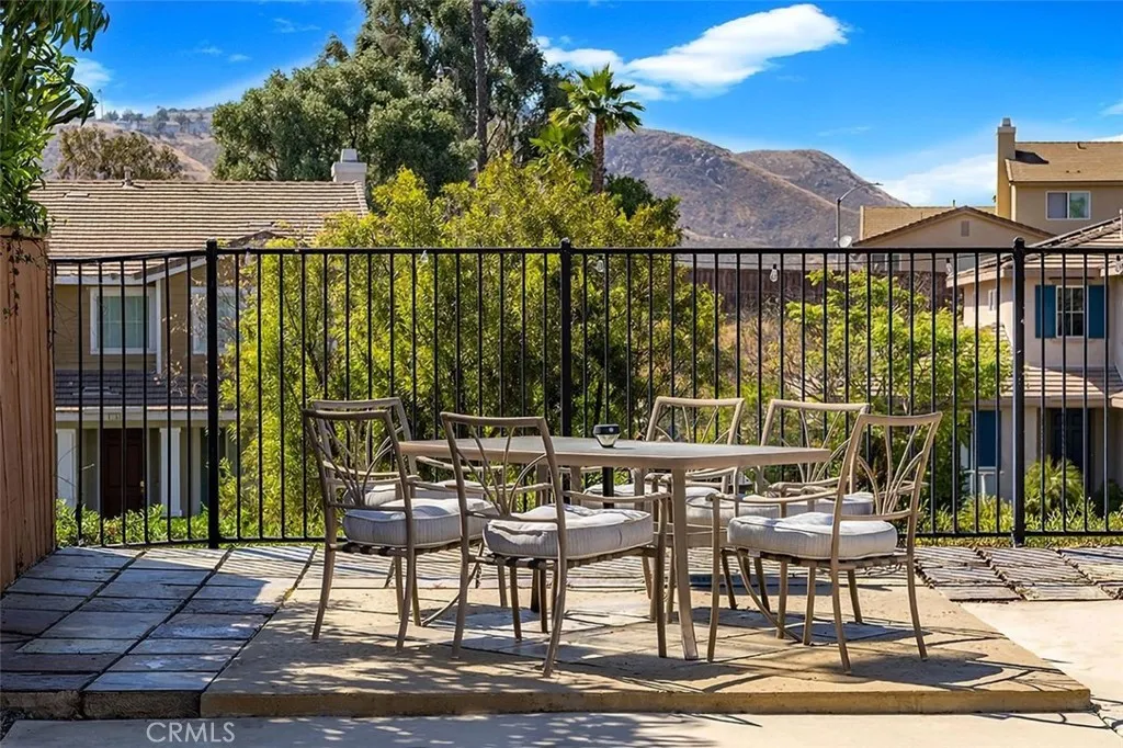 Additional image 69 of 12232 Brianwood Drive, Riverside, CA 92503