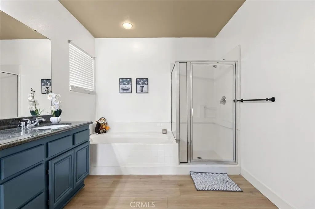 Additional image 54 of 12232 Brianwood Drive, Riverside, CA 92503