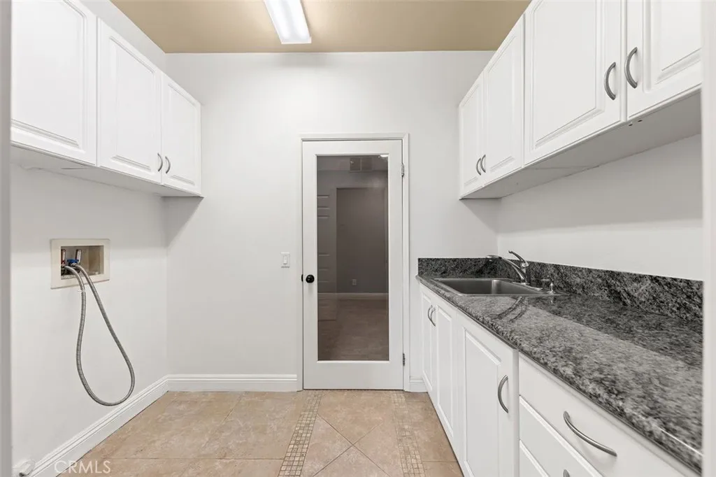 Additional image 61 of 12232 Brianwood Drive, Riverside, CA 92503