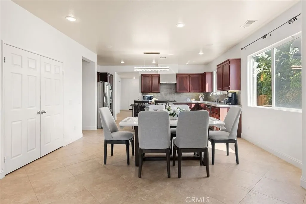 Additional image 44 of 12232 Brianwood Drive, Riverside, CA 92503