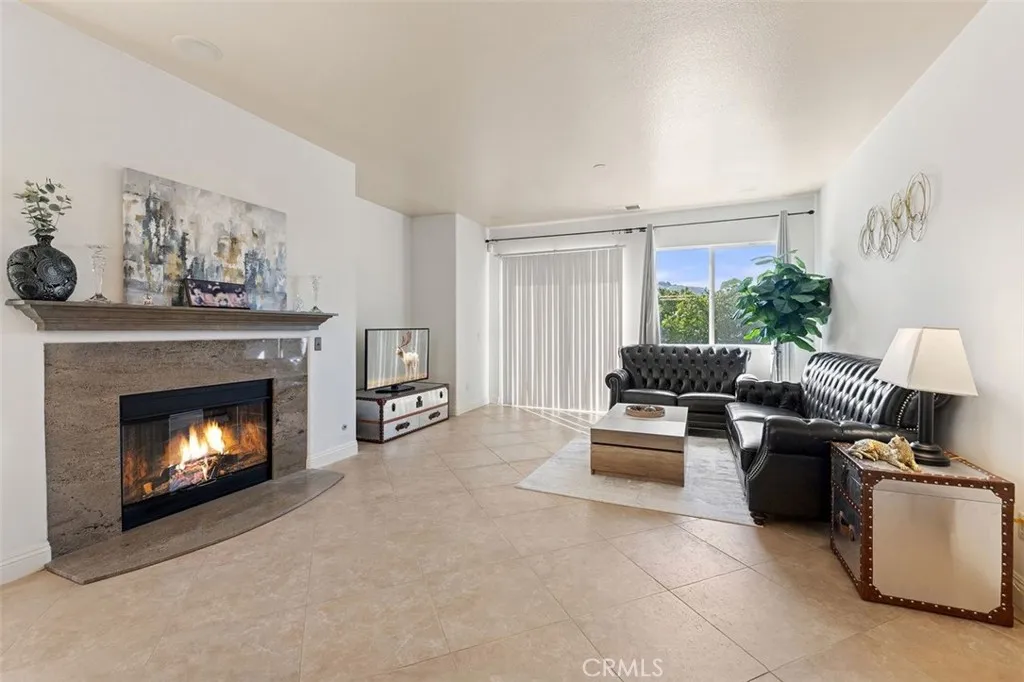 Additional image 42 of 12232 Brianwood Drive, Riverside, CA 92503