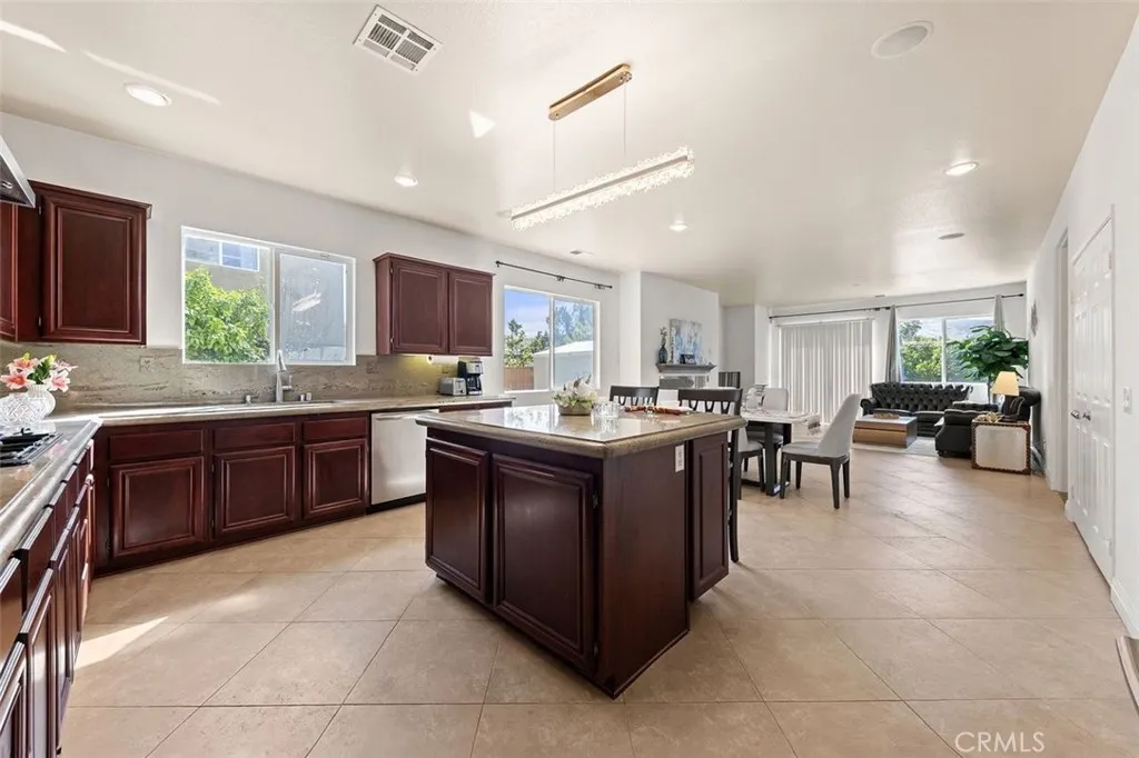 Additional image 48 of 12232 Brianwood Drive, Riverside, CA 92503