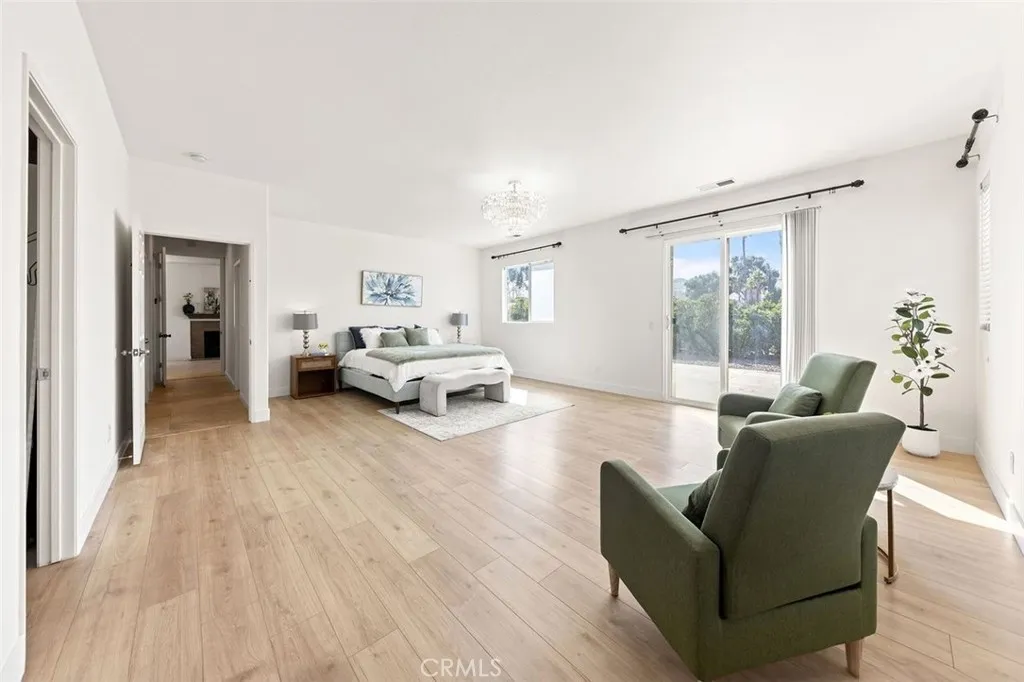 Additional image 50 of 12232 Brianwood Drive, Riverside, CA 92503