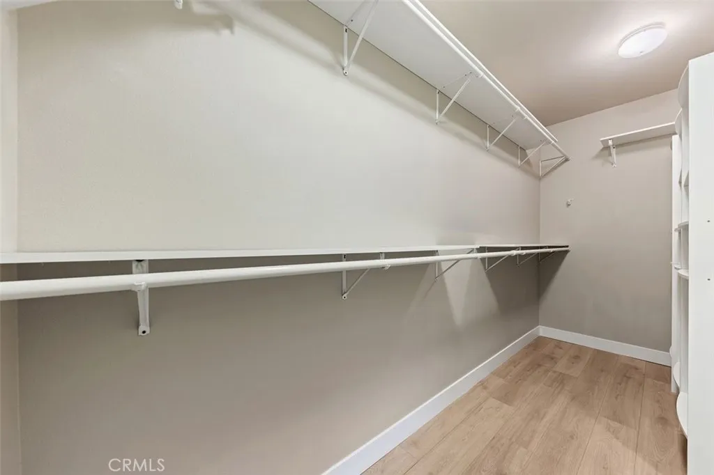 Additional image 55 of 12232 Brianwood Drive, Riverside, CA 92503