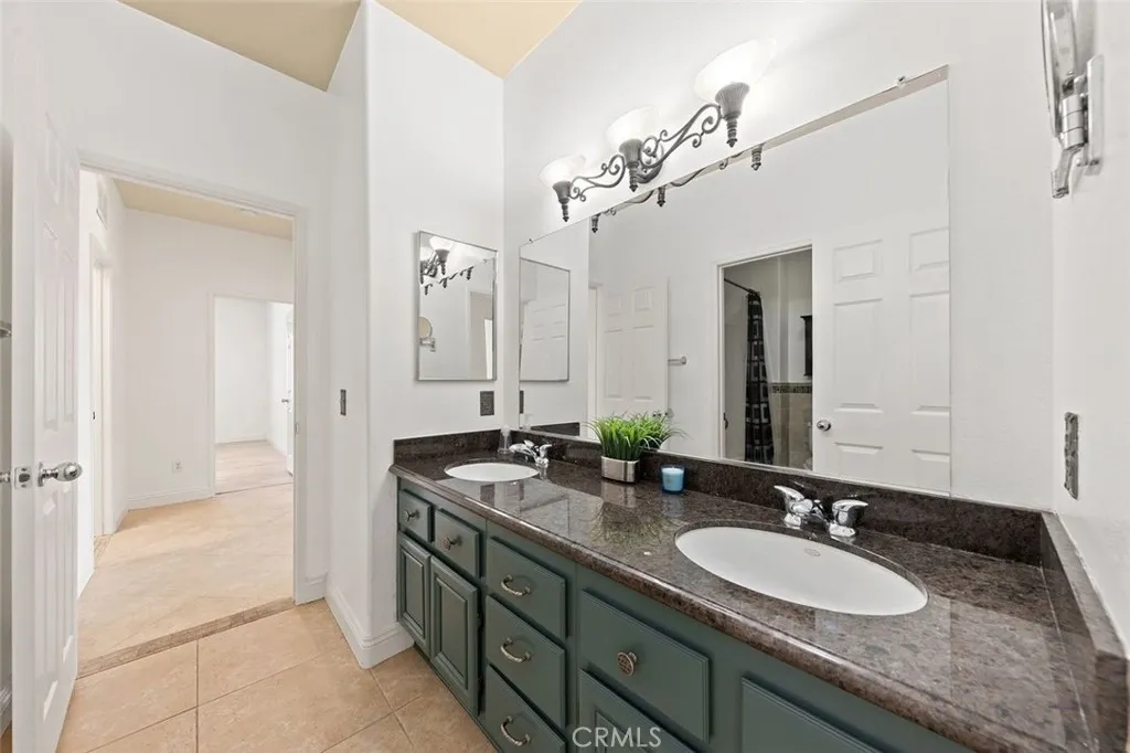 Additional image 57 of 12232 Brianwood Drive, Riverside, CA 92503