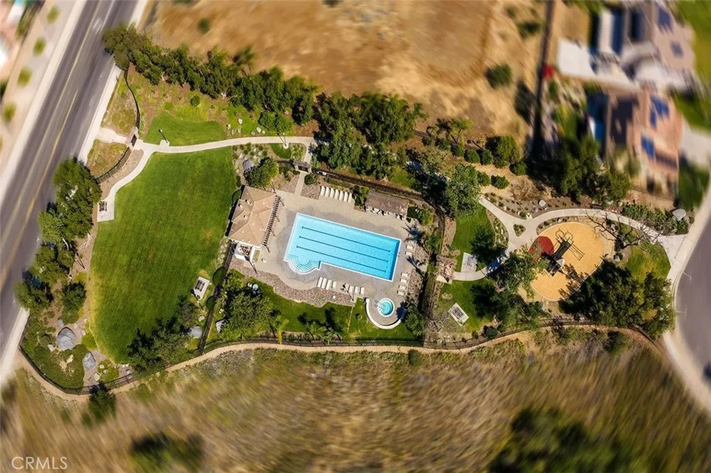 Additional image 71 of 12232 Brianwood Drive, Riverside, CA 92503