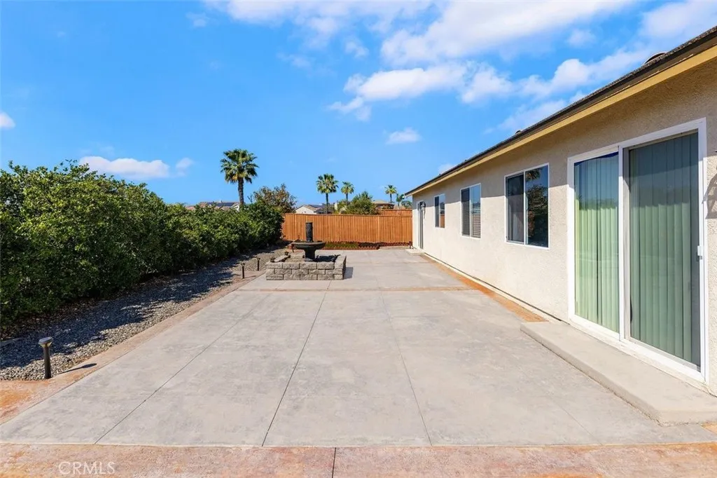 Additional image 66 of 12232 Brianwood Drive, Riverside, CA 92503