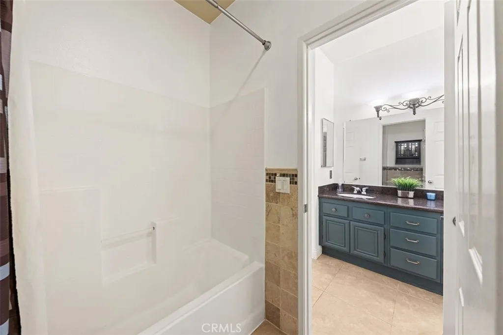 Additional image 58 of 12232 Brianwood Drive, Riverside, CA 92503