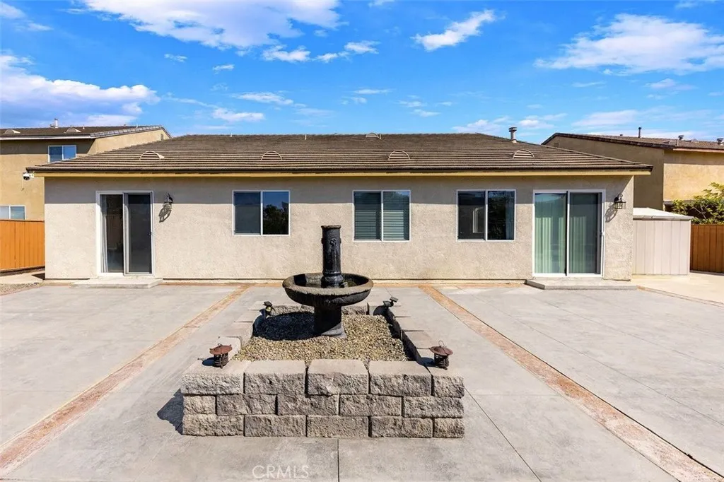 Additional image 64 of 12232 Brianwood Drive, Riverside, CA 92503