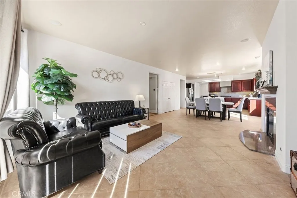 Additional image 43 of 12232 Brianwood Drive, Riverside, CA 92503