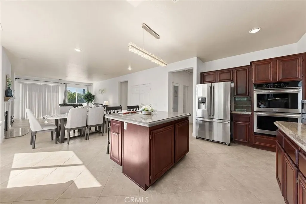 Additional image 49 of 12232 Brianwood Drive, Riverside, CA 92503