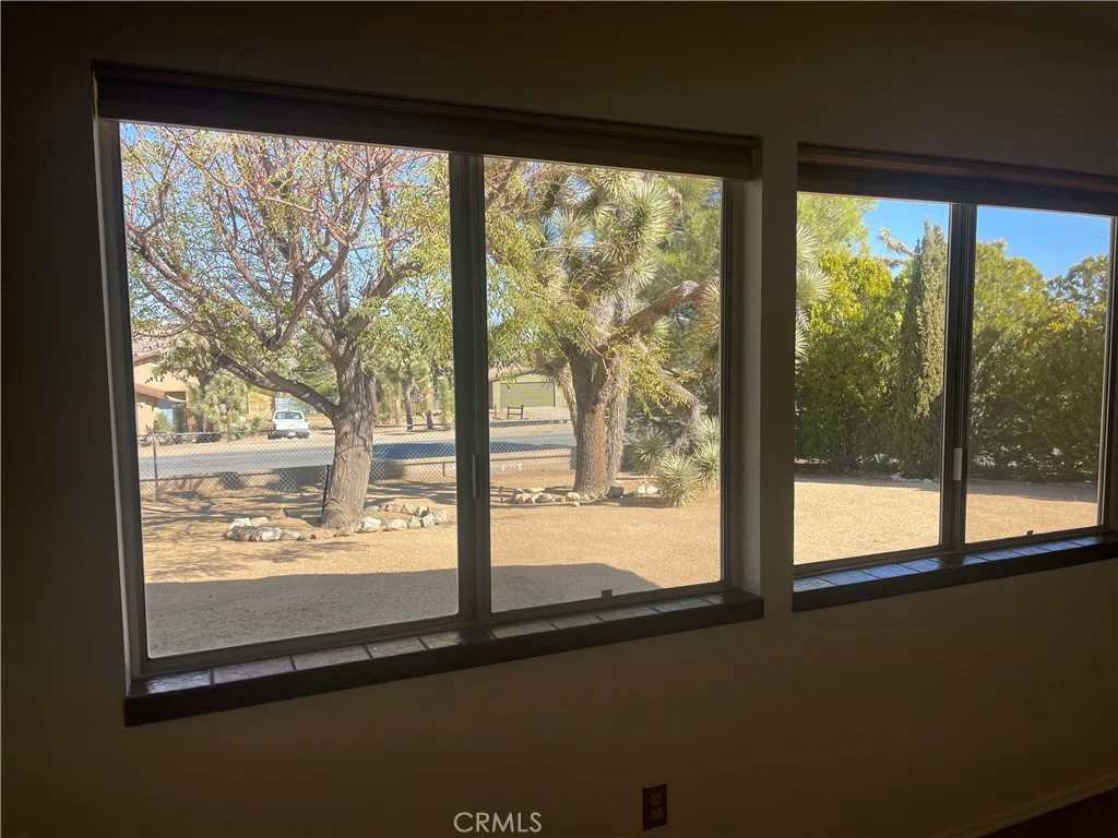 56433 Anaconda Dr, Yucca Valley, CA 92284