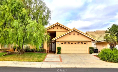 Property image for 4825 W Kingsmill Avenue S, Banning, CA 92220