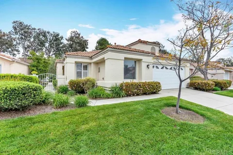 40118 Corte Lorca, Murrieta, CA MLS: NDP2503778