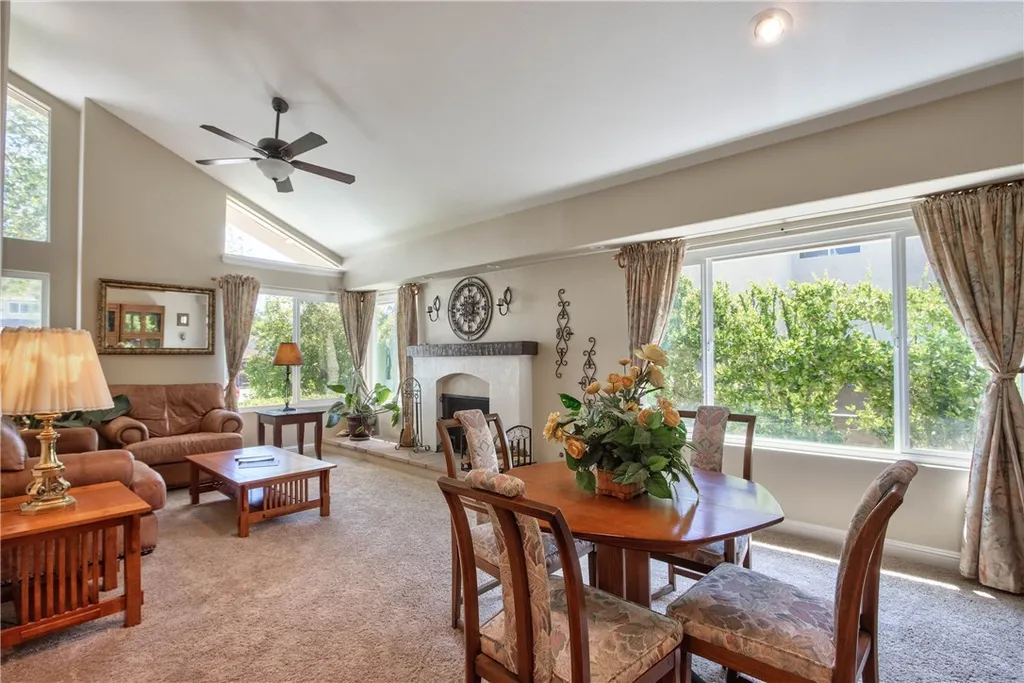 Additional image 7 of 30233 Villa Alturas, Temecula, CA 92592