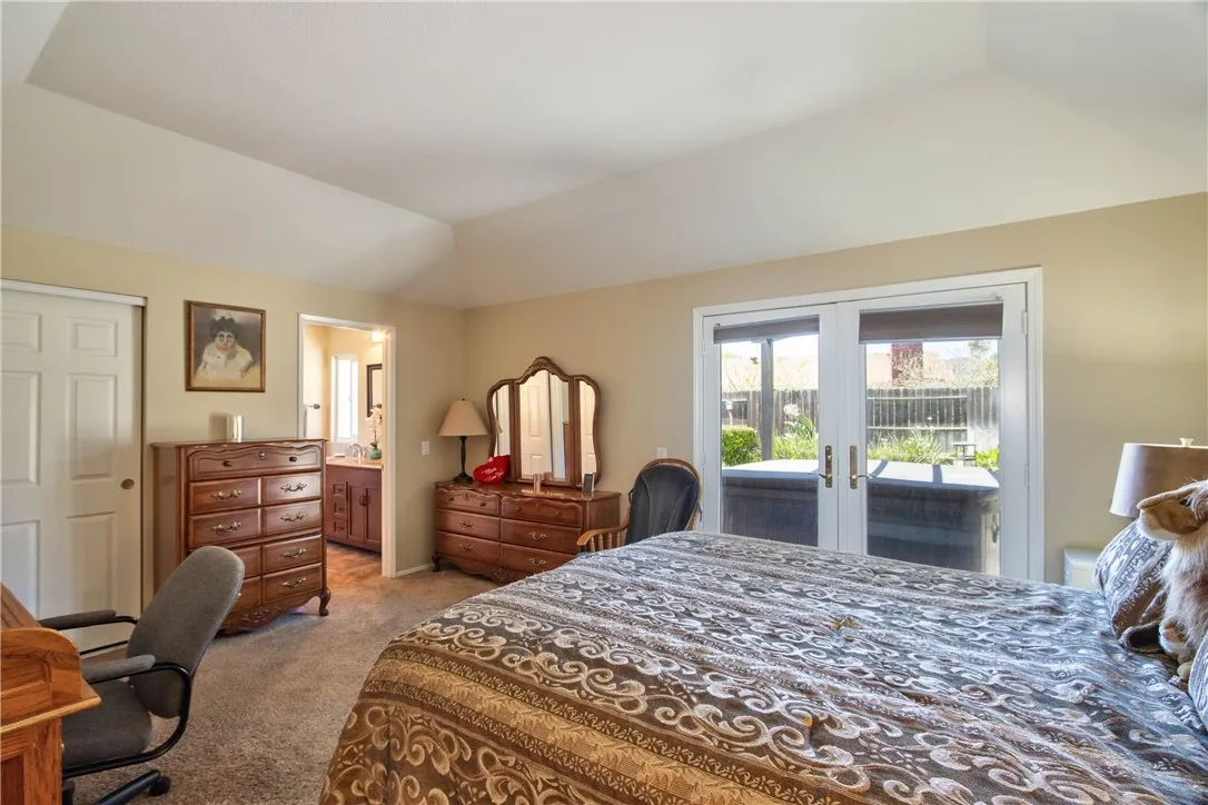 Additional image 66 of 30233 Villa Alturas, Temecula, CA 92592