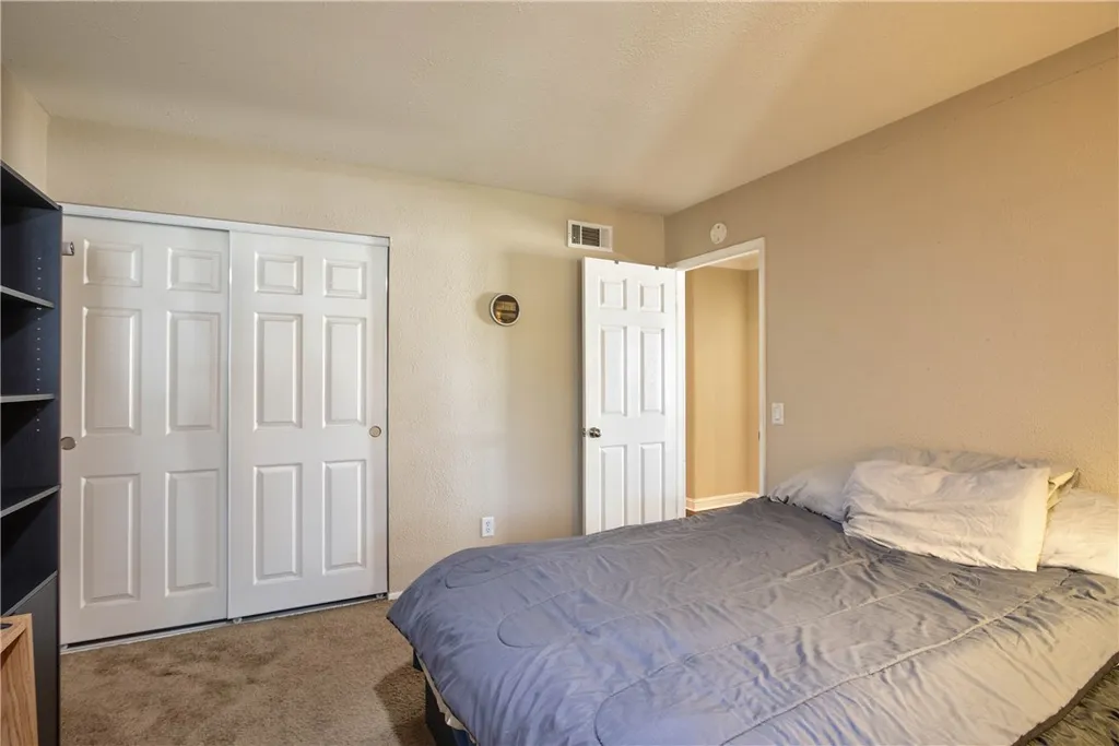 Additional image 33 of 30233 Villa Alturas, Temecula, CA 92592