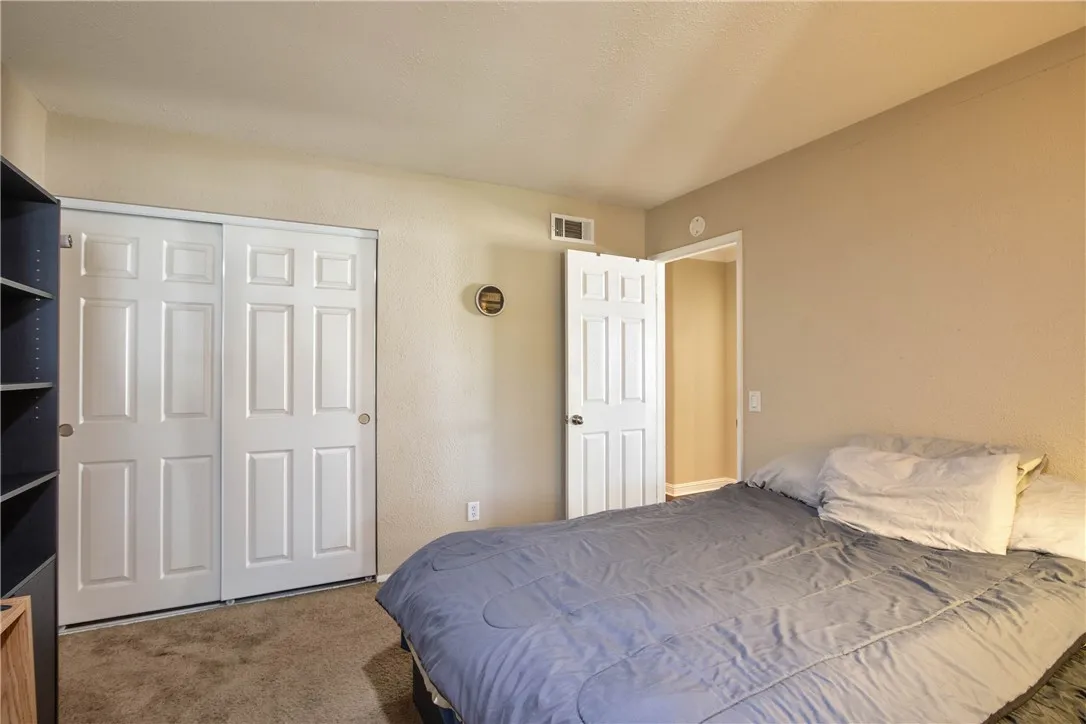 Additional image 74 of 30233 Villa Alturas, Temecula, CA 92592