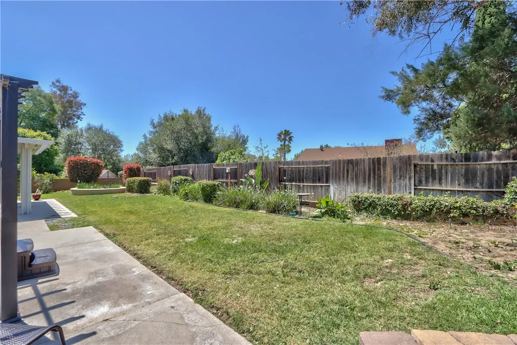 Additional image 41 of 30233 Villa Alturas, Temecula, CA 92592