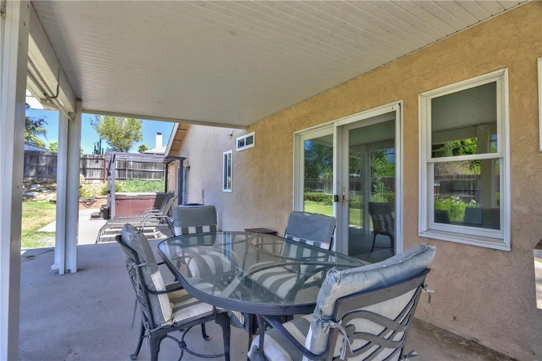 Additional image 76 of 30233 Villa Alturas, Temecula, CA 92592