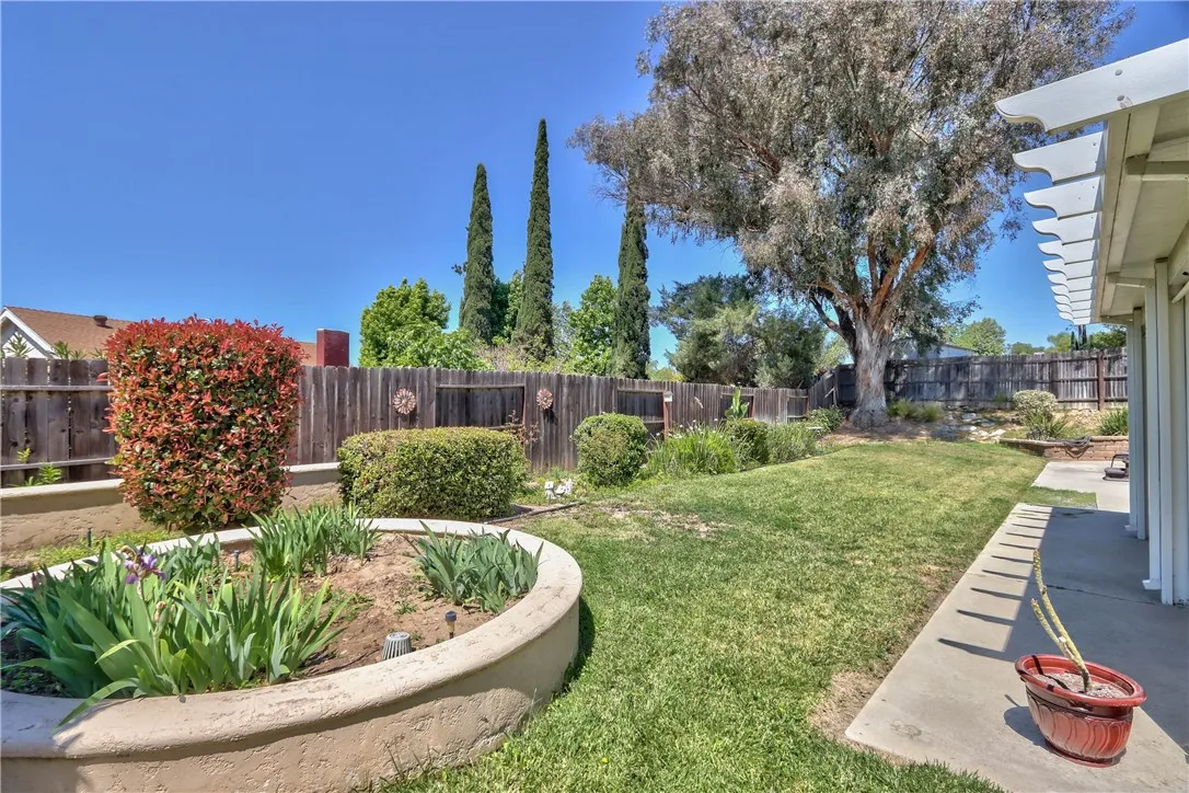 Additional image 78 of 30233 Villa Alturas, Temecula, CA 92592