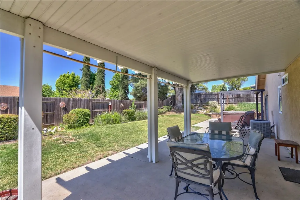 Additional image 34 of 30233 Villa Alturas, Temecula, CA 92592