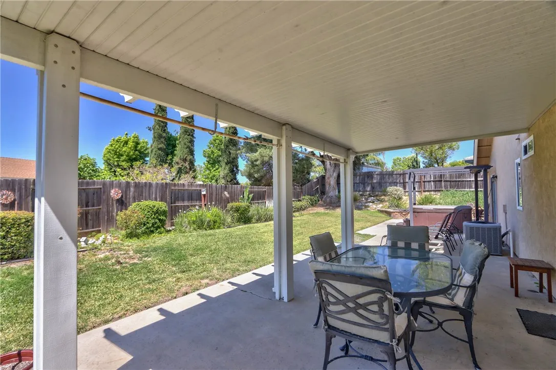 Additional image 75 of 30233 Villa Alturas, Temecula, CA 92592