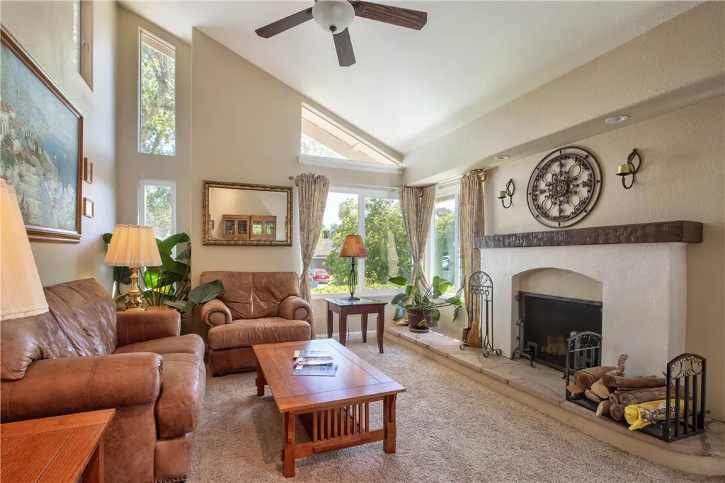 Additional image 11 of 30233 Villa Alturas, Temecula, CA 92592