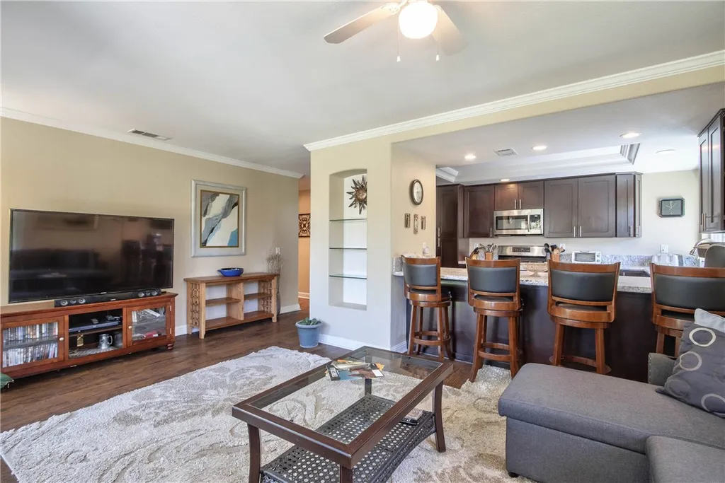 Additional image 15 of 30233 Villa Alturas, Temecula, CA 92592