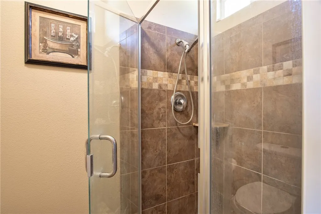 Additional image 23 of 30233 Villa Alturas, Temecula, CA 92592