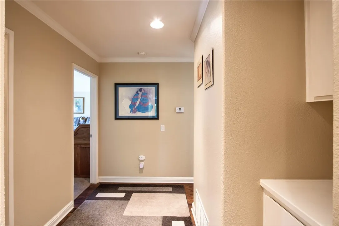 Additional image 68 of 30233 Villa Alturas, Temecula, CA 92592