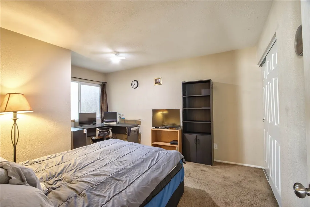 Additional image 73 of 30233 Villa Alturas, Temecula, CA 92592