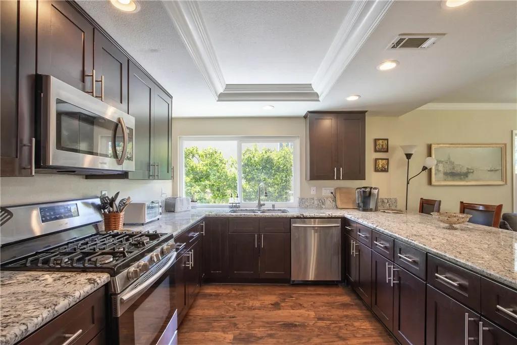 Additional image 17 of 30233 Villa Alturas, Temecula, CA 92592