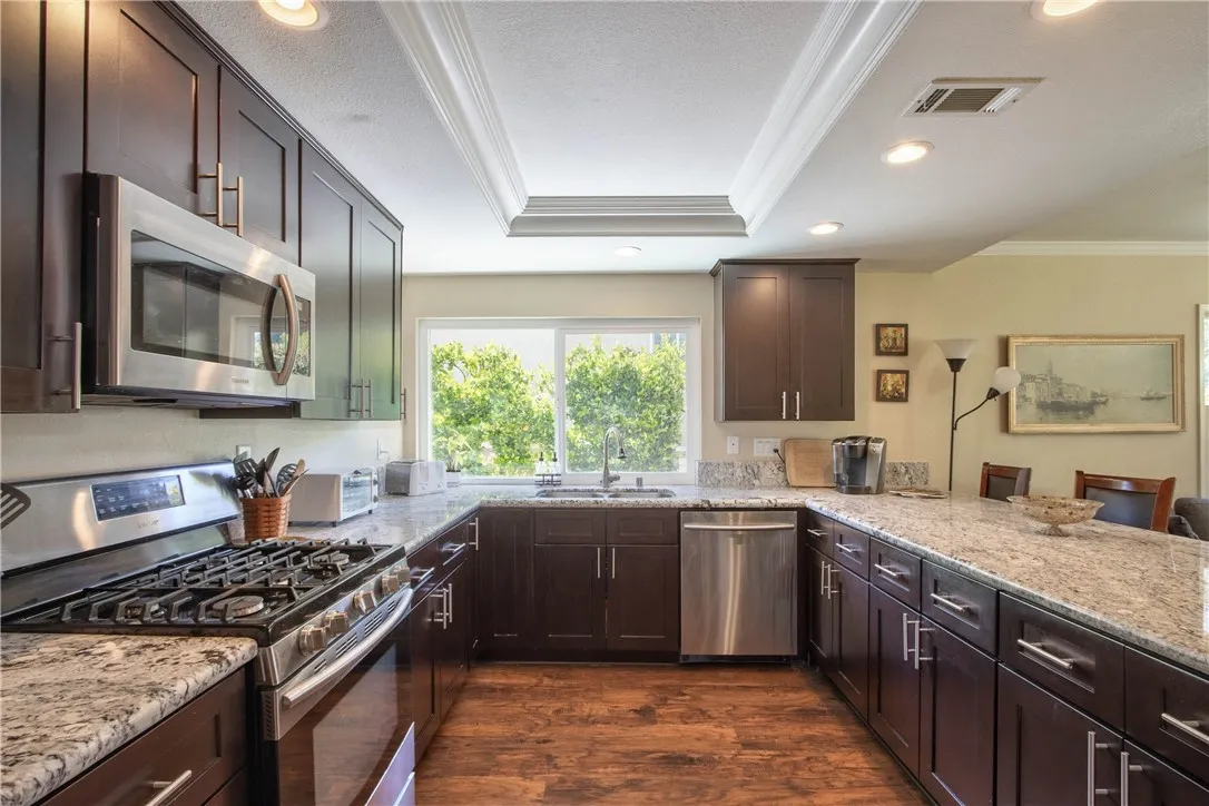 Additional image 58 of 30233 Villa Alturas, Temecula, CA 92592