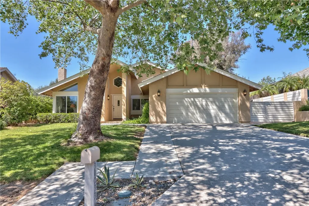 Additional image 4 of 30233 Villa Alturas, Temecula, CA 92592