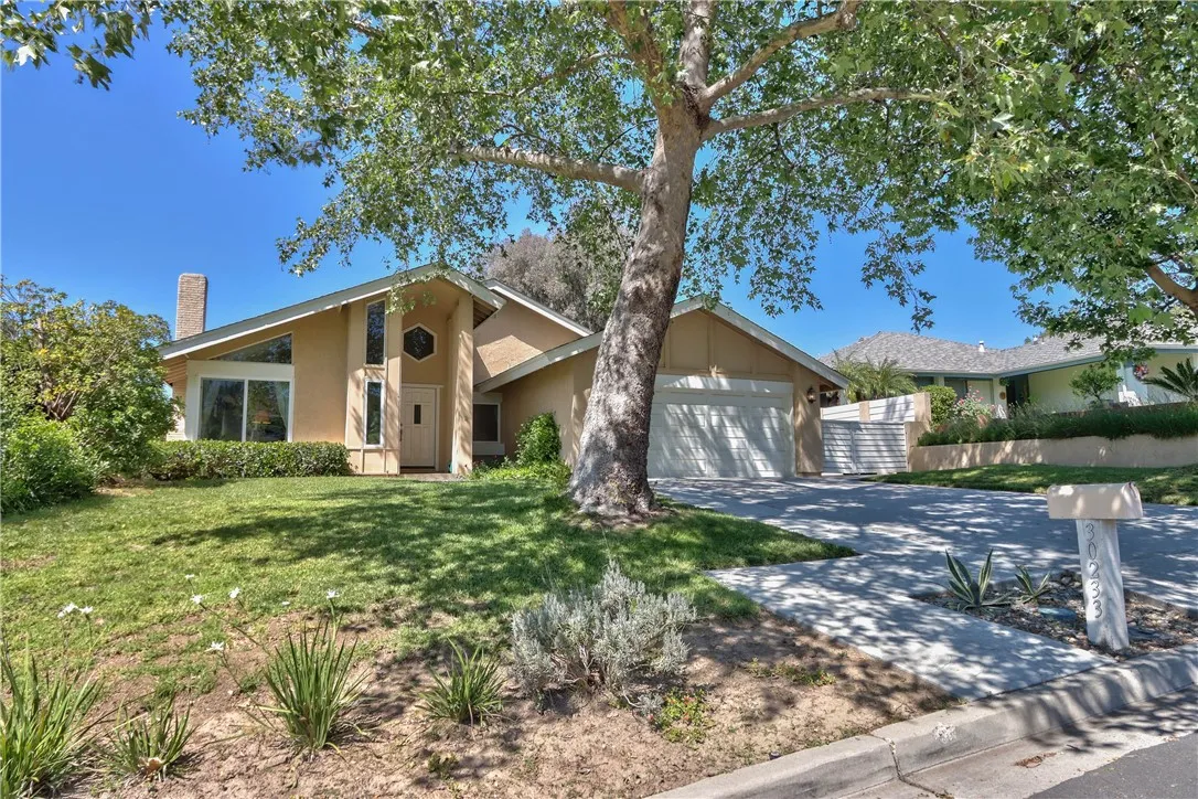 Additional image 46 of 30233 Villa Alturas, Temecula, CA 92592