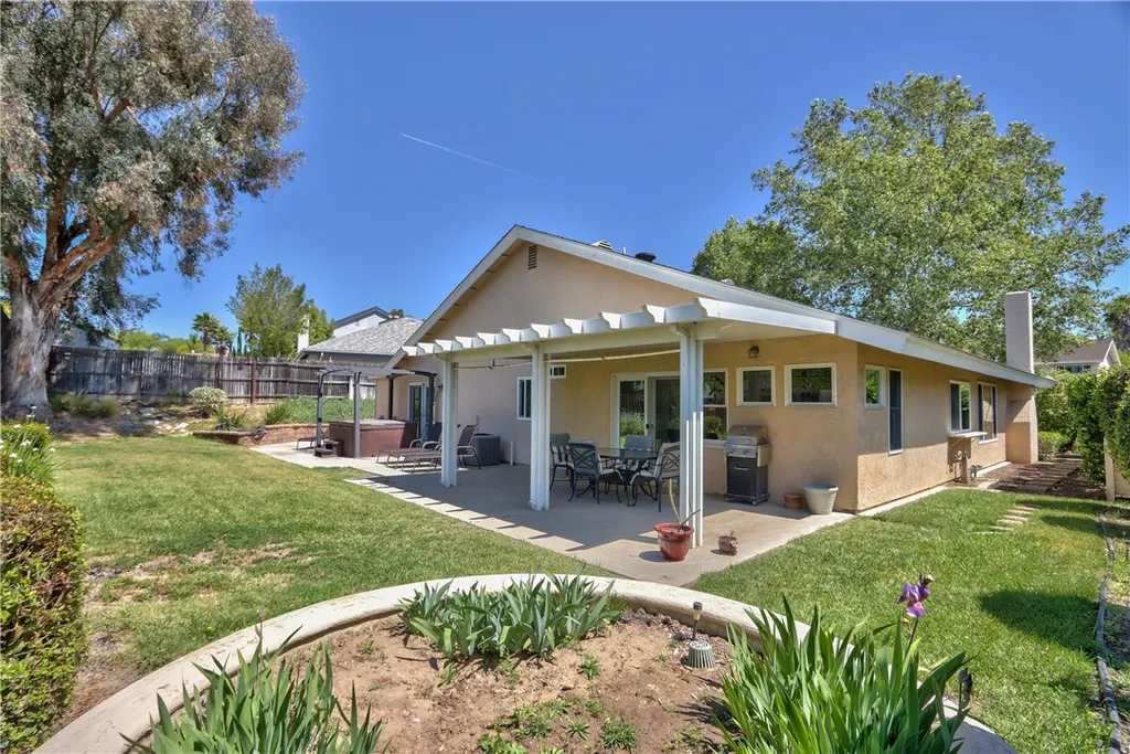 Additional image 36 of 30233 Villa Alturas, Temecula, CA 92592