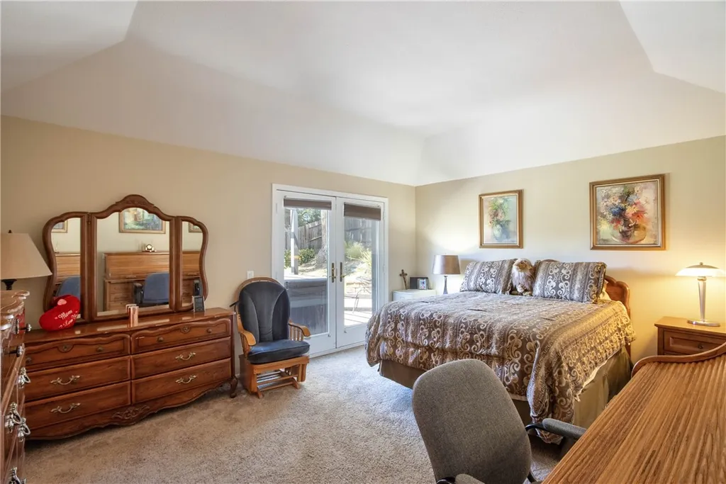 Additional image 24 of 30233 Villa Alturas, Temecula, CA 92592