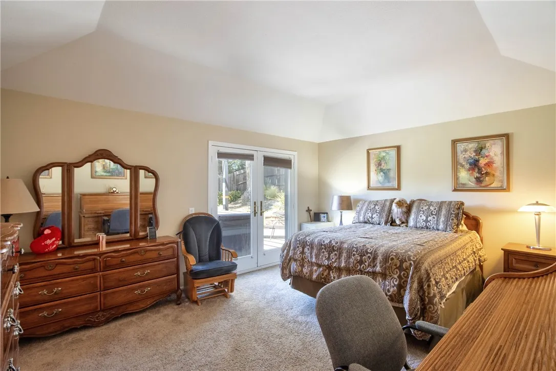 Additional image 65 of 30233 Villa Alturas, Temecula, CA 92592