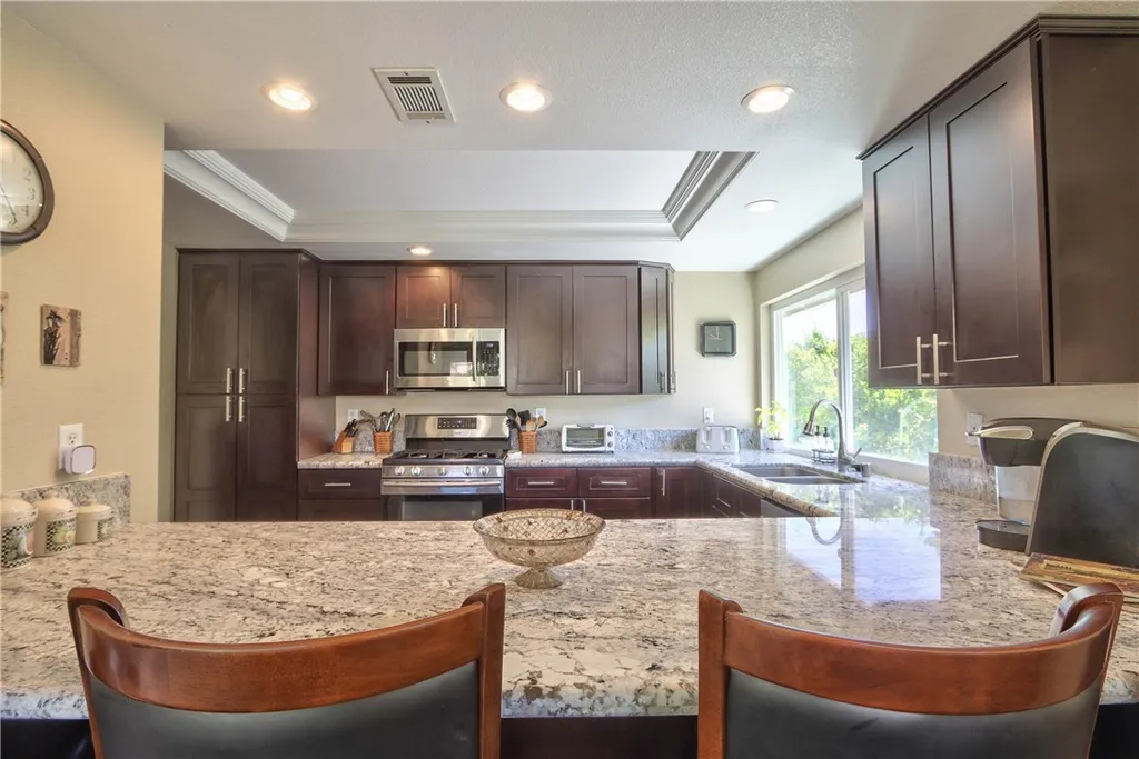 Additional image 16 of 30233 Villa Alturas, Temecula, CA 92592