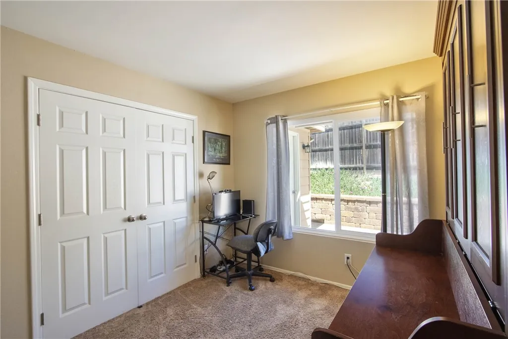 Additional image 28 of 30233 Villa Alturas, Temecula, CA 92592